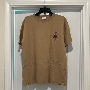 Harley Davidson t-shirt